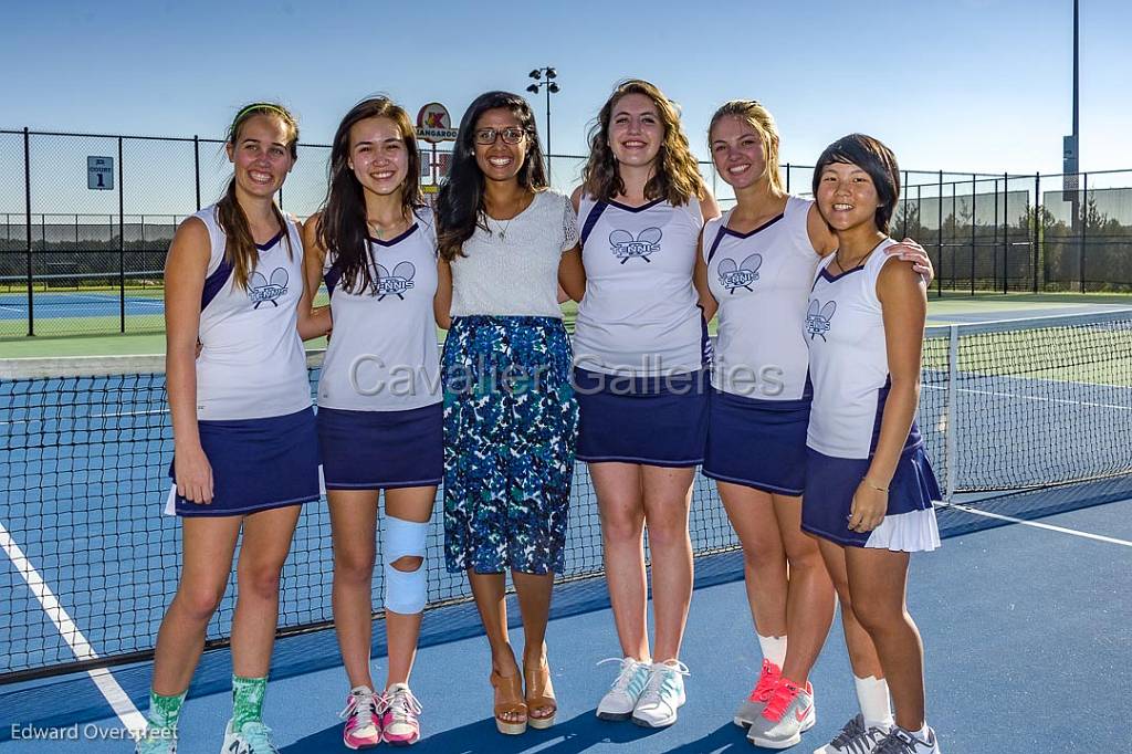 Tennis vs Byrnes Seniors  (67 of 275).jpg